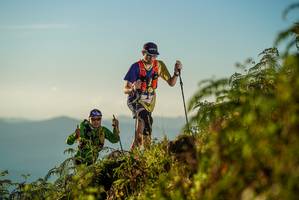 BIB: 
                            <button type="button" onclick="openModal(19032749)" class="btn btn-primary btn-sm float-right btn-popup" data-toggle="modal" data-target=".modal-high-quality">
                        <i class="fas fa-shopping-cart"></i> Add to Cart
                    </button>
                                            <button type="button" onclick="isThisMe(19032749, true)" class="btn btn-success btn-sm float-right btn-popup btn-isme hidden" data-toggle="tooltip" data-placement="bottom" title="นี่คือรูปของคุณใช่ไหม คลิกที่นี่เพื่อเอาเข้าอัลบั้ม">
                        <i class="fas fa-plus"></i> Add to album
                    </button>
                    <button type="button" onclick="isThisMe(19032749, false)" class="btn btn-warning btn-sm float-right btn-popup btn-isnotme hidden">
                        <i class="fas fa-ban"></i> Remove from album
                    </button>